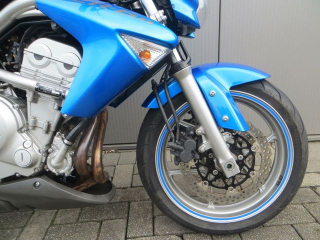 kawasaki - er-6-n-abs