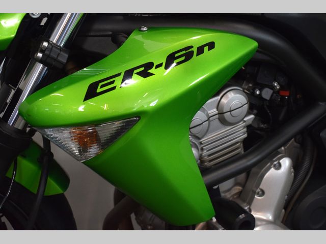 kawasaki - er-6-n-abs