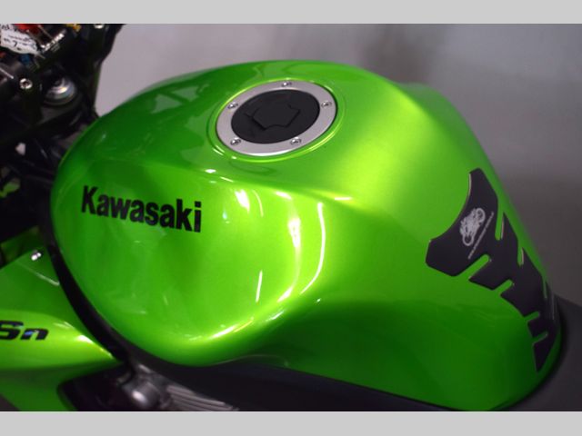 kawasaki - er-6-n-abs