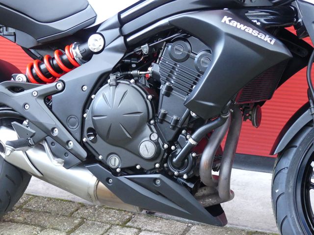 kawasaki - er-6-n-abs