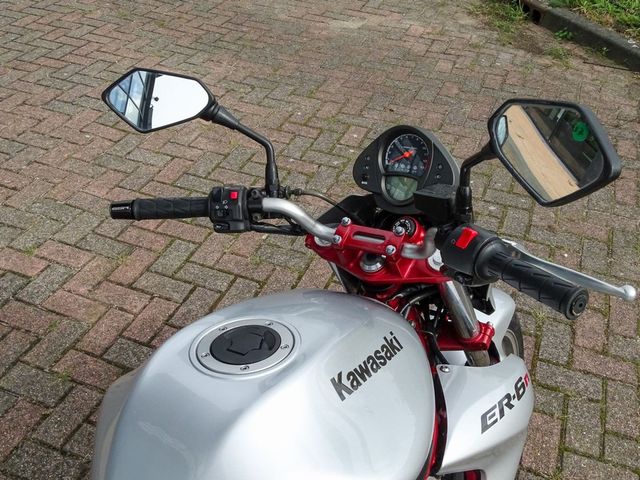 kawasaki - er-6-n-abs