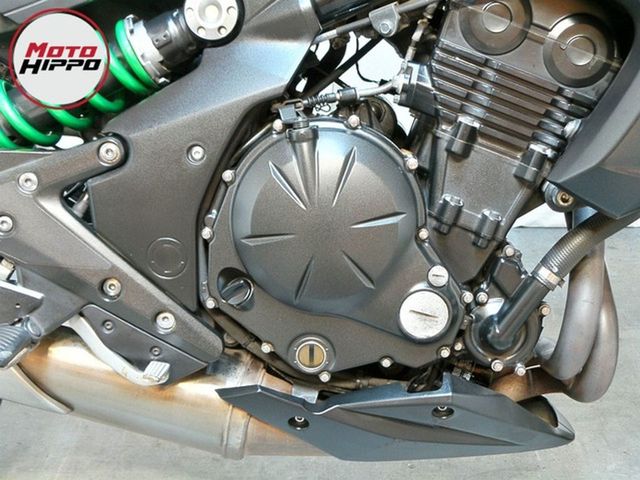 kawasaki - er-6-n-abs