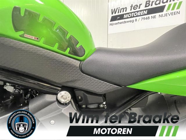 kawasaki - er-6-n-abs