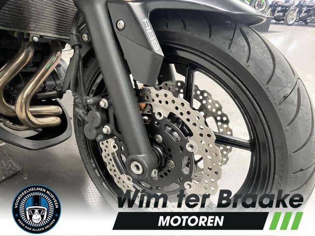 kawasaki - er-6-n-abs