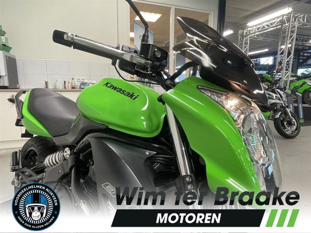 kawasaki - er-6-n-abs