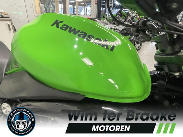 kawasaki - er-6-n-abs