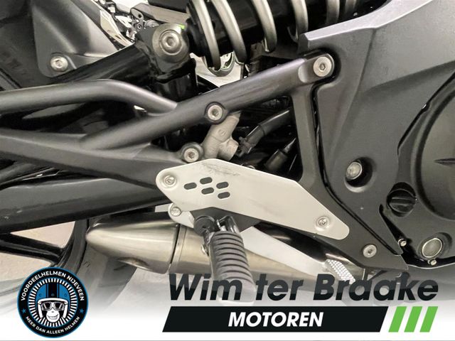 kawasaki - er-6-n-abs