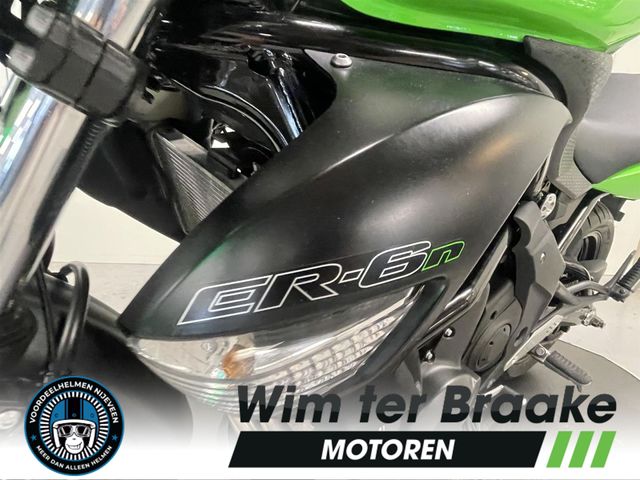 kawasaki - er-6-n-abs