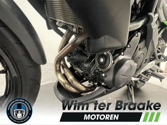 kawasaki - er-6-n-abs