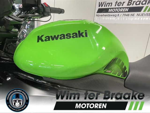 kawasaki - er-6-n-abs