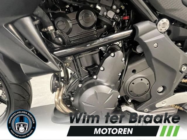 kawasaki - er-6-n-abs