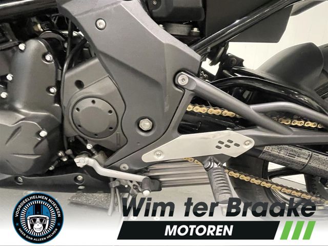 kawasaki - er-6-n-abs