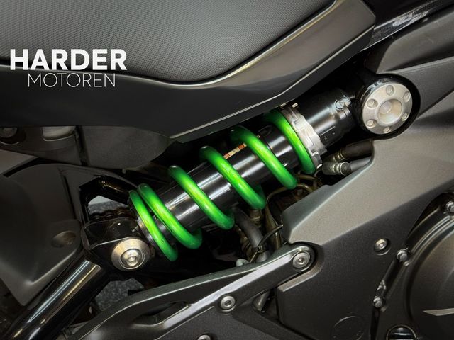 kawasaki - er-6-n-abs