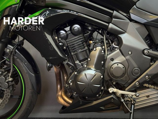 kawasaki - er-6-n-abs
