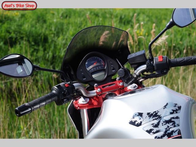 kawasaki - er-6-n-abs