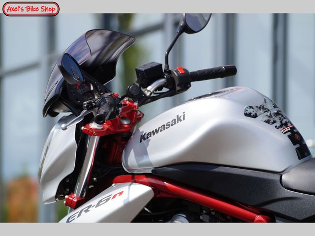 kawasaki - er-6-n-abs