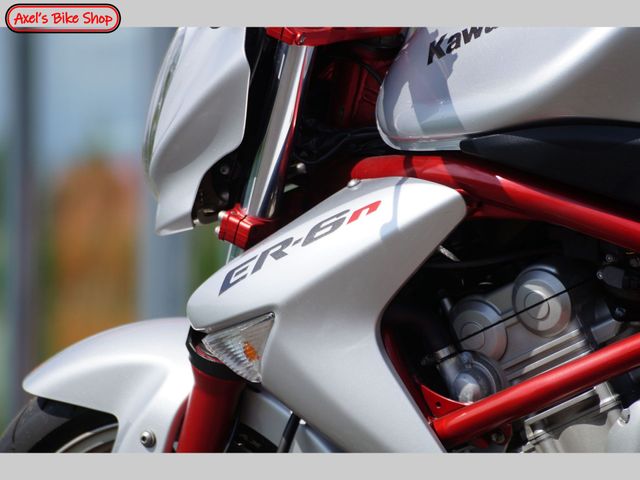 kawasaki - er-6-n-abs
