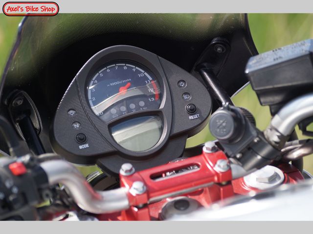 kawasaki - er-6-n-abs