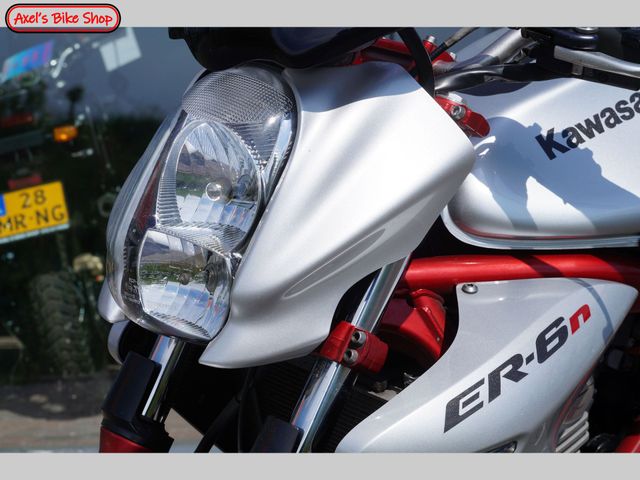 kawasaki - er-6-n-abs