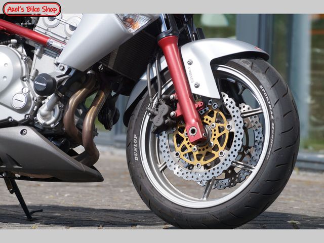 kawasaki - er-6-n-abs