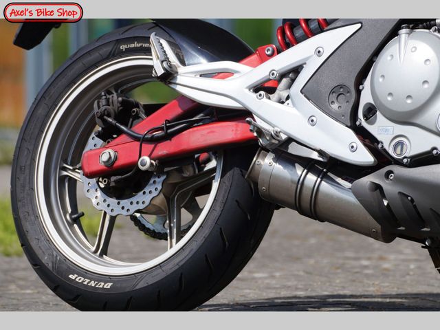 kawasaki - er-6-n-abs