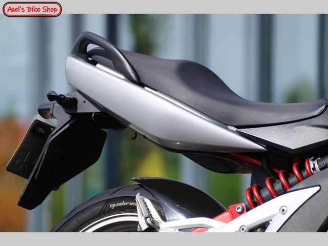kawasaki - er-6-n-abs