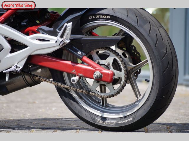 kawasaki - er-6-n-abs
