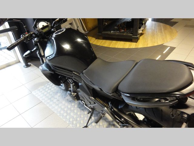 kawasaki - er-6-n-abs