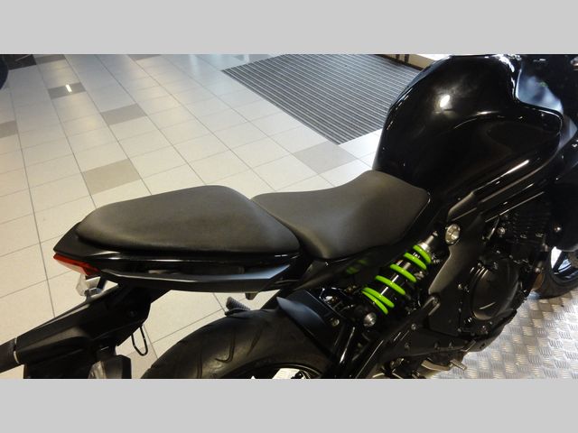 kawasaki - er-6-n-abs