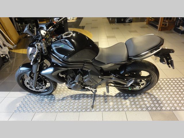 kawasaki - er-6-n-abs