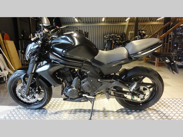 kawasaki - er-6-n-abs