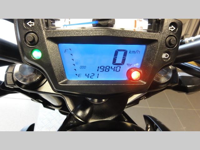 kawasaki - er-6-n-abs