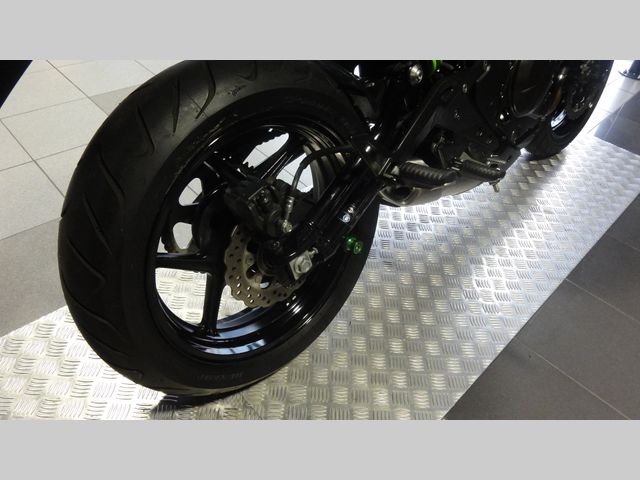 kawasaki - er-6-n-abs