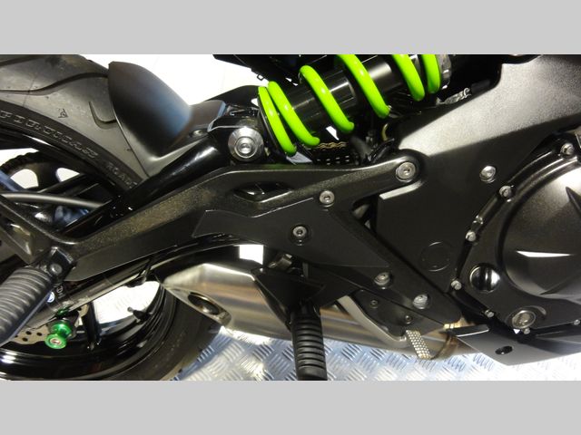 kawasaki - er-6-n-abs