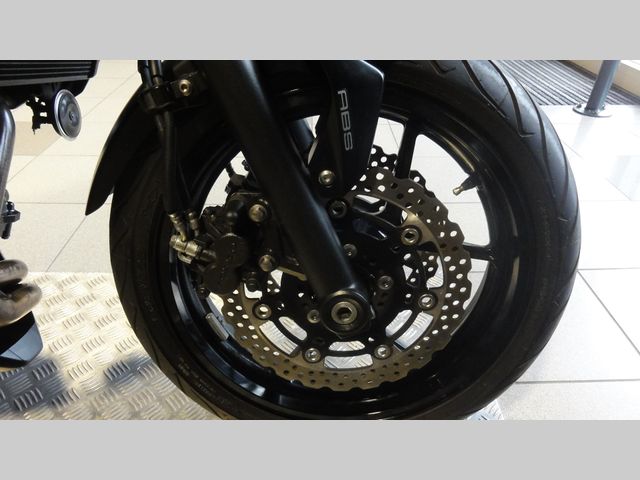 kawasaki - er-6-n-abs