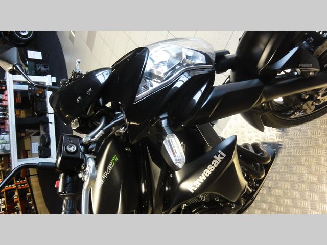 kawasaki - er-6-n-abs