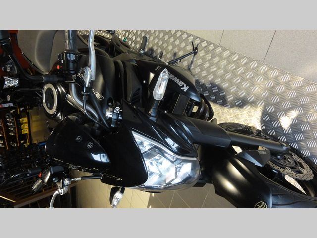 kawasaki - er-6-n-abs