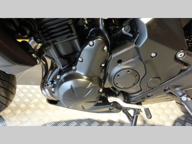 kawasaki - er-6-n-abs