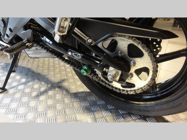 kawasaki - er-6-n-abs
