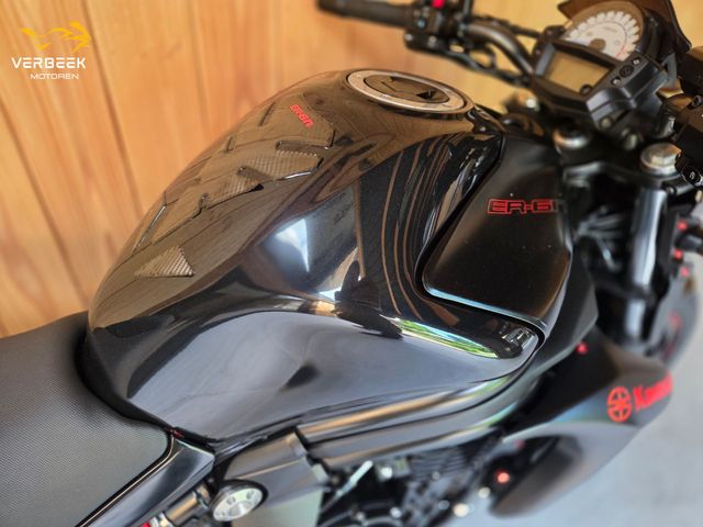 kawasaki - er-6-n-abs