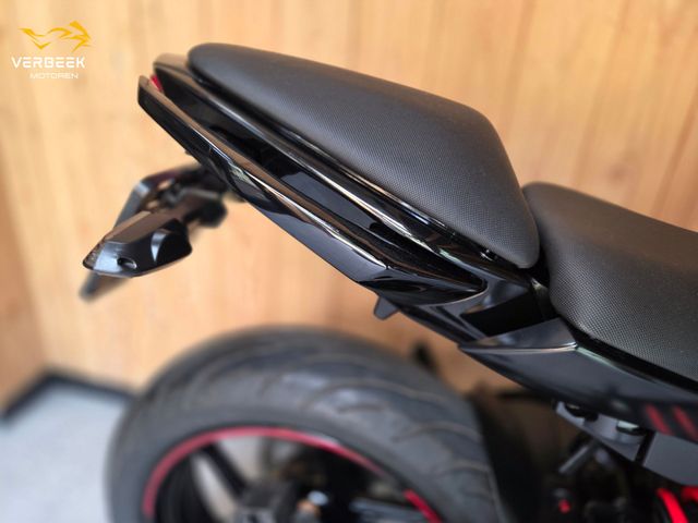 kawasaki - er-6-n-abs