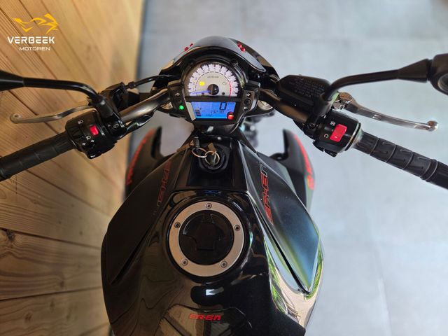 kawasaki - er-6-n-abs