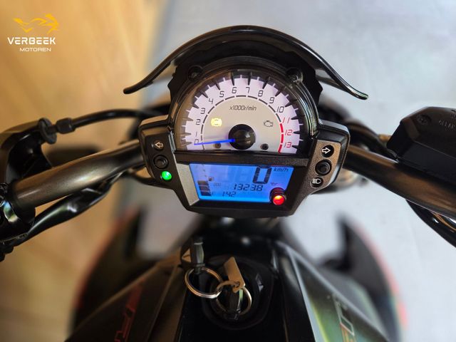 kawasaki - er-6-n-abs