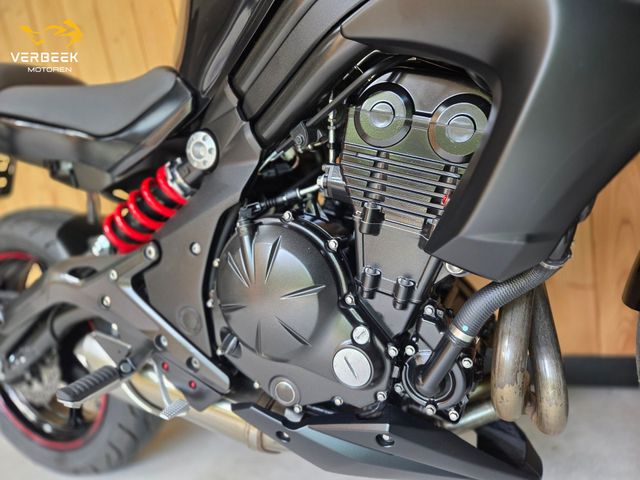 kawasaki - er-6-n-abs