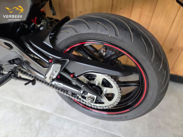 kawasaki - er-6-n-abs