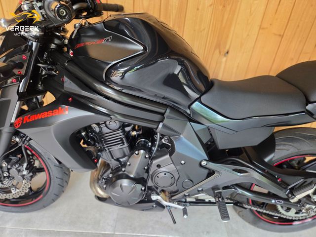 kawasaki - er-6-n-abs