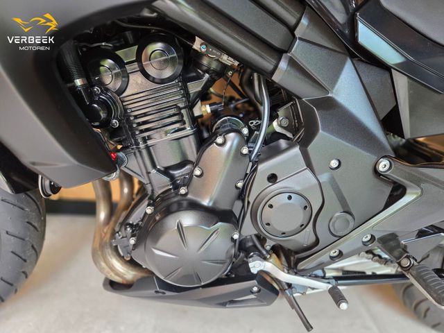 kawasaki - er-6-n-abs