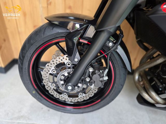 kawasaki - er-6-n-abs