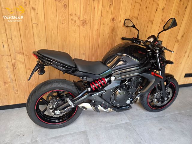 kawasaki - er-6-n-abs