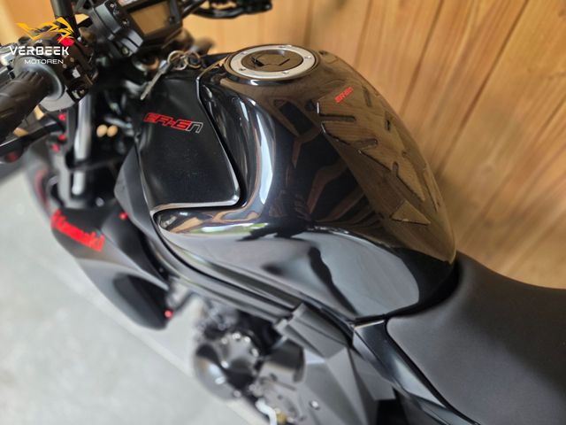 kawasaki - er-6-n-abs